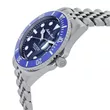 H901CRABU  MATHEY TISSOT Mathy Ceramic muški ručni sat