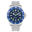 H901CRABU  MATHEY TISSOT Mathy Ceramic muški ručni sat