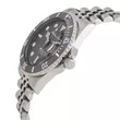 H901CRAS  MATHEY TISSOT Mathy Ceramic muški ručni sat