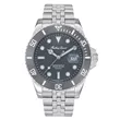 H901CRAS  MATHEY TISSOT Mathy Ceramic muški ručni sat