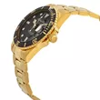 H901PN MATHEY TISSOT Mathy Vintage Quartz 42 muški ručni sat