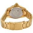 H901PN MATHEY TISSOT Mathy Vintage Quartz 42 muški ručni sat