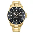 H901PN MATHEY TISSOT Mathy Vintage Quartz 42 muški ručni sat