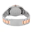 H901RN MATHEY TISSOT Mathy Vintage Quartz 42 muški ručni sat
