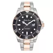 H901RN MATHEY TISSOT Mathy Vintage Quartz 42 muški ručni sat