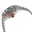 H903RNM MATHEY TISSOT GMT Quartz muški ručni sat