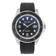 H909ABU MATHEY TISSOT  Mathy Design muški ručni sat