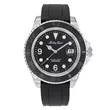 H909AN MATHEY TISSOT  Mathy Design muški ručni sat