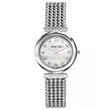 D539AI MATHEY TISSOT Allure ženski ručni sat
