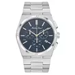H118CHABU MATHEY TISSOT Zeus Chrono muški ručni sat