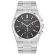 H118CHAN MATHEY TISSOT Zeus Chrono muški ručni sat