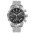 H1822CHAN MATHEY TISSOT Type 22 Chrono muški ručni sat