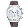 H411CHALS MATHEY TISSOT Urban Chrono muški ručni sat