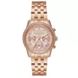 MK7531 MICHAEL KORS Bryant ženski ručni sat