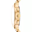 MK7520 MICHAEL KORS Oversized Gramercy ženski ručni sat