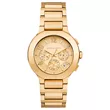 MK7520 MICHAEL KORS Oversized Gramercy ženski ručni sat