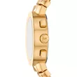 MK7525 MICHAEL KORS Gramercy ženski ručni sat