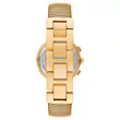 MK7525 MICHAEL KORS Gramercy ženski ručni sat