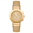 MK7525 MICHAEL KORS Gramercy ženski ručni sat
