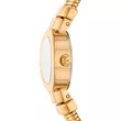 MK7527 MICHAEL KORS Mini Gramercy ženski ručni sat
