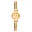 MK7527 MICHAEL KORS Mini Gramercy ženski ručni sat