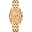 MK7530 MICHAEL KORS Mini Ritz ženski ručni sat
