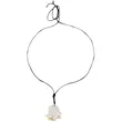 M0204 MISS SIXTY NAKIT OGRLICA