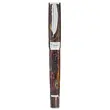 ISWDR3SA MONTEGRAPPA Wild: Savannah Sunset fountain pen