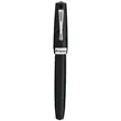 ISE2R3AC MONTEGRAPPA Elmo Jet Black nalivpero