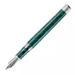 ISZEZ1IP  MONTEGRAPPA Zodiac Sagittarius (Strelac) nalivpero