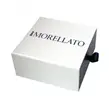 SABK01014 MORELLATO Fioremio ženski prsten
