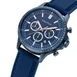 NAPBOS503 NAUTICA Blue Ocean muški ručni sat