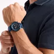 NAPBOS503 NAUTICA Blue Ocean muški ručni sat