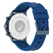 NAPBOS503 NAUTICA Blue Ocean muški ručni sat