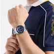 NAPFWF407 NAUTICA Finn World N83 muški ručni sat