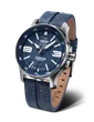 YN55/592A557K VOSTOK EUROPE Expedition North Pole muški ručni sat