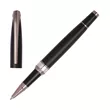 NPBR245A CERRUTI AKSESOAR  set za pisanje