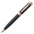 NSG9144N CERRUTI AKSESOAR Zoom hemijska olovka