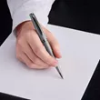 NSM5584H CERRUTI AKSESOAR hemijska olovka