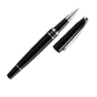 NSN7305 CERRUTI Rollerball pribor za pisanje