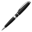 NSR9904A CERRUTI AKSESOAR Bicolor Ballpoint hemijska olovka