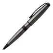 NSR9904D CERRUTI AKSESOAR Ballpoint Bicolor hemijska olovka