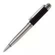 NST0594 CERRUTI AKSESOAR Ballpoint Heritage Black