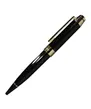 NST0894 CERRUTI AKSESOAR Heritage Ballpoint