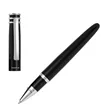 NST7305 CERRUTI Rollerball pribor za pisanje