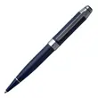 NST9474L CERRUTI AKSESOAR Heritage Ballpoint