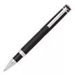 NSW2985A CERRUTI Rollerball pribor za pisanje
