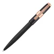 NSW3564A CERRUTI Ballpoint pribor za pisanje