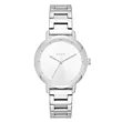 NY2635 DKNY MODERNIST RUCNI SAT