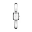 NY2647 DKNY Cityspire ženski ručni sat